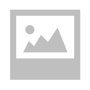 شرکت کیان شیمی صنعت پردیس شرکت کیان شیمی صنعت پردیس
